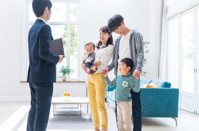 自然と人が集まる仕組みづくり